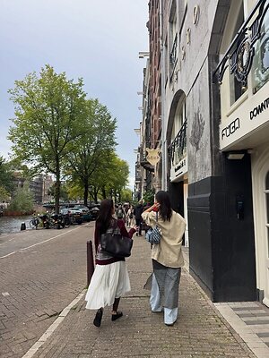 Lia leaked photo #50