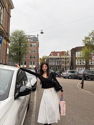 Lia leaked photo #52