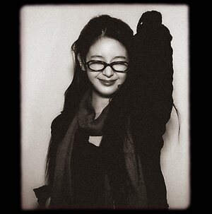 Lia leaked photo #67