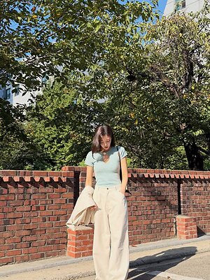Choi Ji-su leaked photos