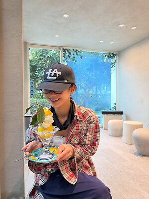 Choi Ji-su leaked photos