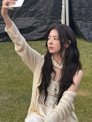 Lia