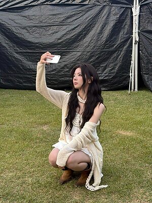 Lia leaked photo #72