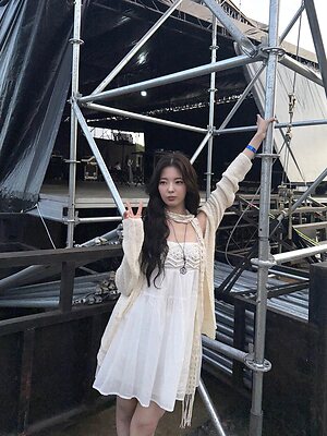 Lia leaked photo #74