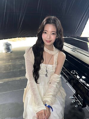 Choi Ji-su leaked photos