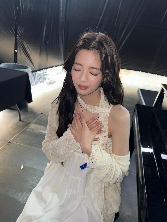 Choi Ji-su leaked photos