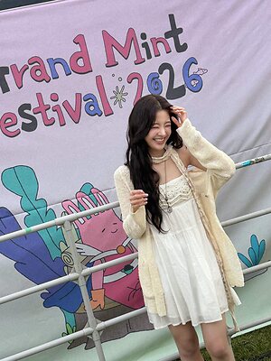 Lia leaked photo #81