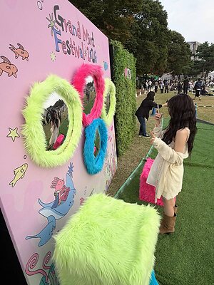 Lia leaked photo #83