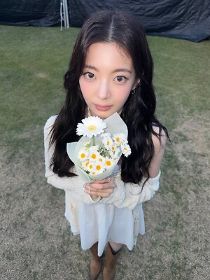 Lia leaked photo #84