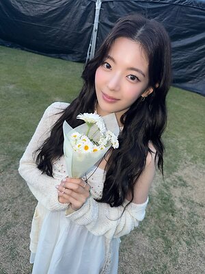 Lia leaked photo #85