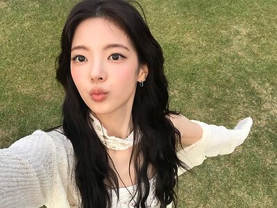 Lia leaked photo #87