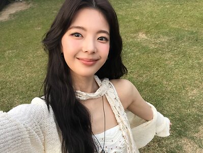 Lia leaked photo #88