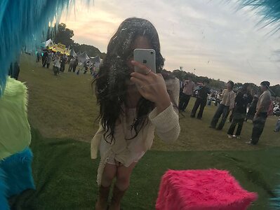 Lia leaked photo #89