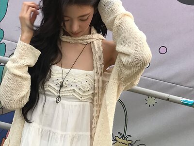 Lia leaked photo #90