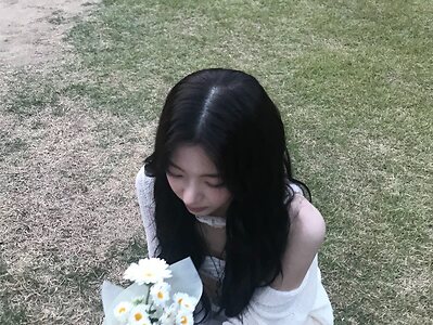 Lia leaked photo #91