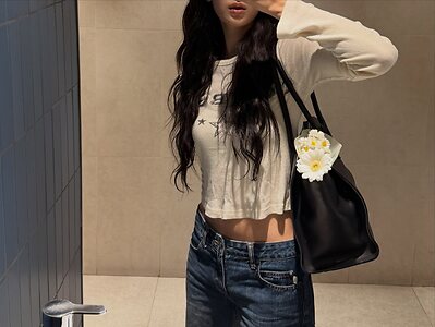 Lia leaked photo #93