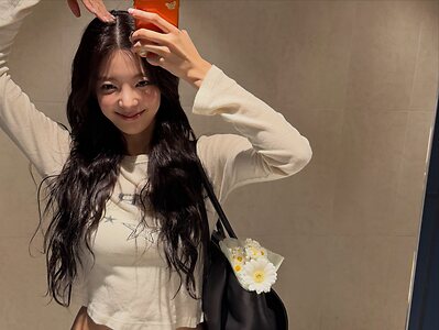 Lia leaked photo #94