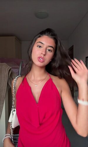 liaaa_hsala