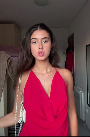 liaaa_hsala leaked photo #2