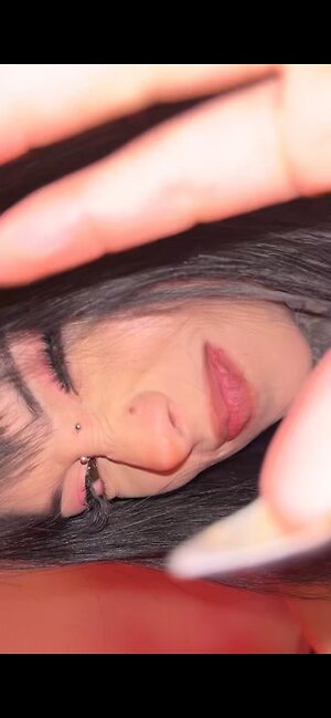 liaa_rodriguezz leaked photo #3