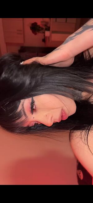liaa_rodriguezz leaked photo #4