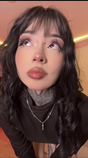 liaa_rodriguezz leaked photo #9