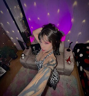 liaa_rodriguezz leaked photo #10