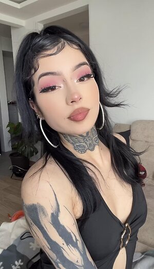 liaa_rodriguezz leaked photo #11