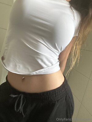 Liagym leaked photo #16
