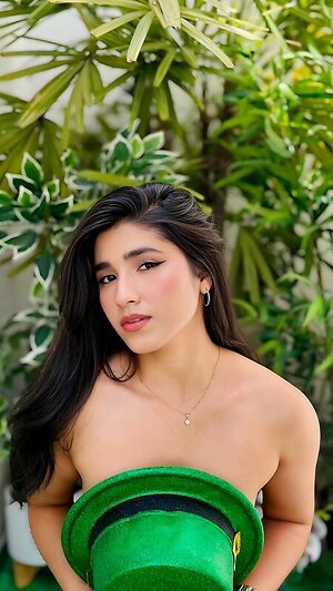lia_mar_