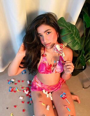 lia_mar_