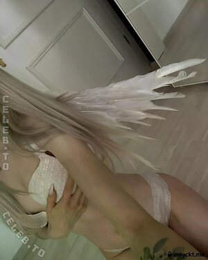 _lia.moon
