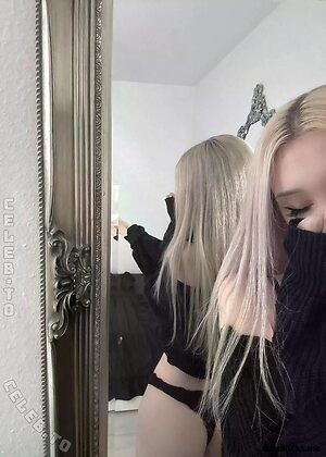 _lia.moon leaked photo #9