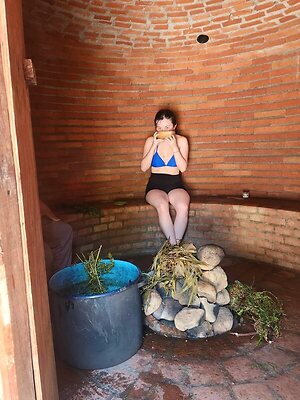 Liana Chau leaked photo #3