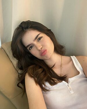 Liana Mae leaked photo #15