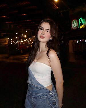 Liana Mae