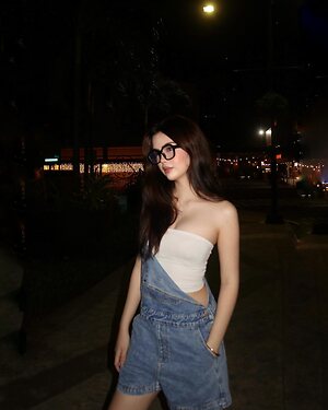Liana Mae leaked photo #19