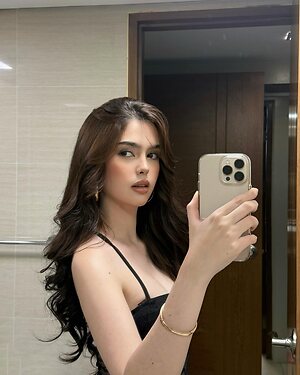 Liana Mae leaked photo #35
