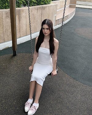 Liana Mae