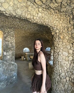 Liana Mae leaked photo #55