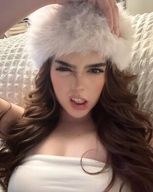 Liana Mae