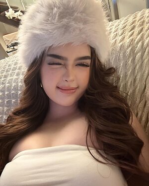 Liana Mae leaked photo #57