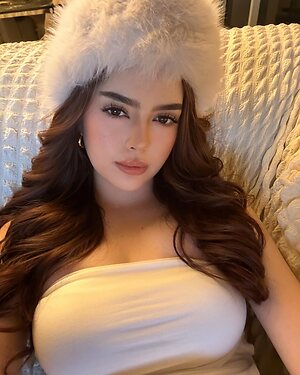Liana Mae leaked photo #58