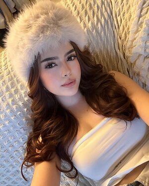 Liana Mae leaked photo #59
