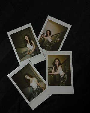 Liana Mae leaked photo #67