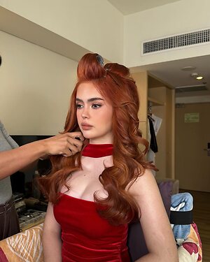 Liana Mae leaked photo #76