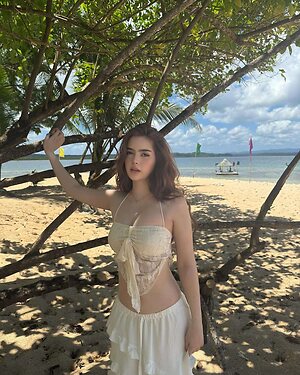 Liana Mae leaked photo #103