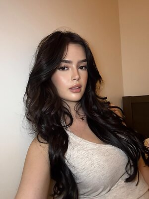 Liana Mae