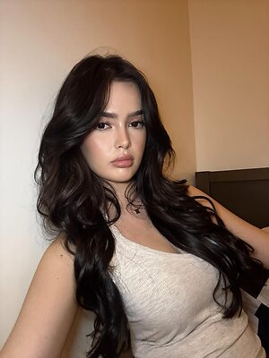 Liana Mae leaked photo #133