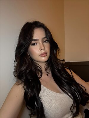 Liana Mae leaked photo #135